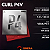 Pino Longo VICTAS - CURL P4V - Imagem 3