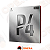 Pino Longo VICTAS - CURL P4V - Imagem 5