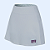 Shorts Saia XIOM - LEAH - Imagem 2