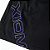 Shorts XIOM - PRO LEG - Imagem 3