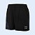 Shorts XIOM - PRO LEG - Imagem 1