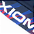 Jaqueta XIOM - OLION - Imagem 4