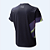Camiseta XIOM - AUSTIN 2 - Azul - Imagem 3