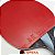 Borracha Para Raquete de Tênis de Mesa XIOM - Vega Korea - Imagem 8