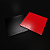 Borracha XIOM - Vega PRO Hybrid - Imagem 2