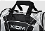 Bolsa XIOM - MAGNUM Sports Bag - Imagem 2