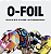 Película protetora para borracha XIOM - O-FOIL - modelo 1 - Imagem 2