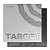 Borracha Para Raquete de Tênis de Mesa SANWEI - Target National - Imagem 6