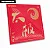 Borracha SANWEI - Taiji Plus 2023 - Imagem 1