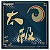 Borracha SANWEI - Taiji Light - Imagem 1