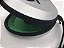 Raqueteira SANWEI - Hard Case - Imagem 4