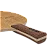 Raquete Clássica de Tênis de Mesa SANWEI - Shrafton - Imagem 5
