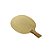 Madeira Classineta SANWEI - Feather Carbon - Imagem 2