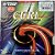 Pino Longo VICTAS - CURL P3 - Imagem 1