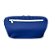 Mochila XIOM - UNITY - Azul - Imagem 3
