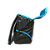 Mochila XIOM - UNITY - Preto - Imagem 2