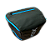 Mochila XIOM - UNITY - Preto - Imagem 3