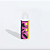 Cola para raquete de tênis de mesa XIOM - PRO T-Glue 70ml - Imagem 1