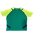 Camiseta XIOM - Jay 7 - Amarela - Imagem 2