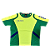 Camiseta XIOM - Jay 7 - Amarela - Imagem 1