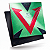 Borracha Para Raquete de Tênis de Mesa XIOM - Vega Asia Hybrid - Imagem 6