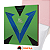 Borracha Para Raquete de Tênis de Mesa XIOM - Vega Europe Hybrid - Imagem 5