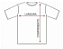 Camiseta XIOM - Triton - Azul/Vermelho - Imagem 3