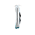 Raqueteira XIOM - Penta Double - Verde - Imagem 2