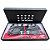 Placar manual de pontos XIOM - S4 Multi - Imagem 3
