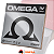 Borracha Para Raquete de Tênis de Mesa XIOM - Omega 4 Pro - Imagem 5