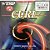 Pino Longo VICTAS - CURL P1R - Imagem 2