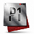 Pino Longo VICTAS - CURL P1V OX - Sem Esponja - Imagem 1