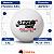 Bola de Tênis de Mesa DHS - Outdoor T. T. Ball - Caixa com 10 unidades - Imagem 4