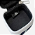 Porta Bolas XIOM - L5 (Health) - Imagem 2