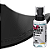 Limpador de borracha XIOM - Sticky Rubber Cleaner 60ml - Imagem 2