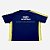 Camisa de Jogo Oficial XIOM Hugo Calderano 25/26 - LUCIAN HUGO - Azul - Imagem 1