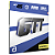 Borracha ANDRO - GTT45 - Imagem 1