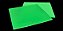 Borracha ANDRO - Hexer Powergrip - Imagem 4