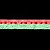 Borracha ANDRO - Hexer Powergrip - Imagem 3