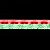 Borracha ANDRO - Hexer Grip - Imagem 3