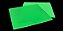 Borracha ANDRO - Hexer Grip - Imagem 5