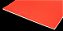 Borracha ANDRO - NUZN 50 - Imagem 2