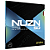 Borracha ANDRO - NUZN 50 - Imagem 1
