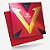 Borracha XIOM - Vega China + - Imagem 1
