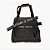Bolsa XIOM - Billie Sports Bag Mini - Preto - Imagem 2