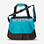 Bolsa XIOM - Billie Sports Bag Mini - Azul - Imagem 1