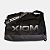 Bolsa XIOM - Billie Sports Bag - Preto - Imagem 1