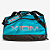 Bolsa XIOM - Billie Sports Bag - Azul - Imagem 1