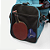 Bolsa XIOM - Billie Sports Bag - Azul - Imagem 4