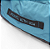 Bolsa XIOM - Billie Sports Bag - Azul - Imagem 8